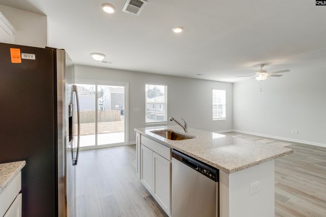 15 Ozark Drive, Columbia, SC 29223