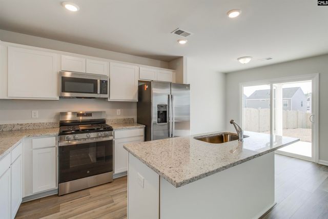 15 Ozark Drive, Columbia, SC 29223