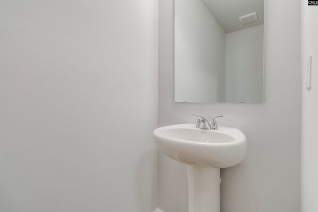 15 Ozark Drive, Columbia, SC 29223