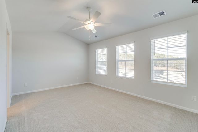 15 Ozark Drive, Columbia, SC 29223