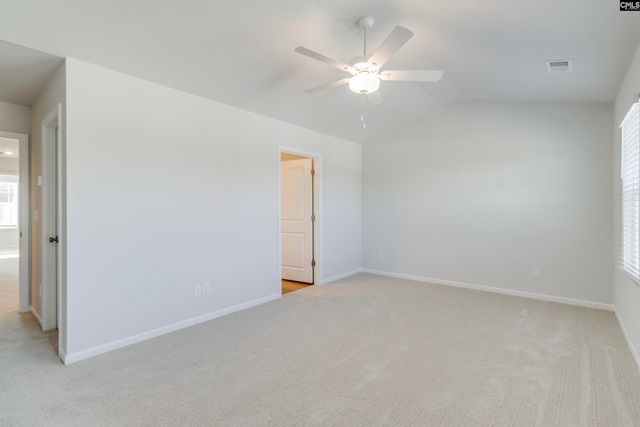 15 Ozark Drive, Columbia, SC 29223