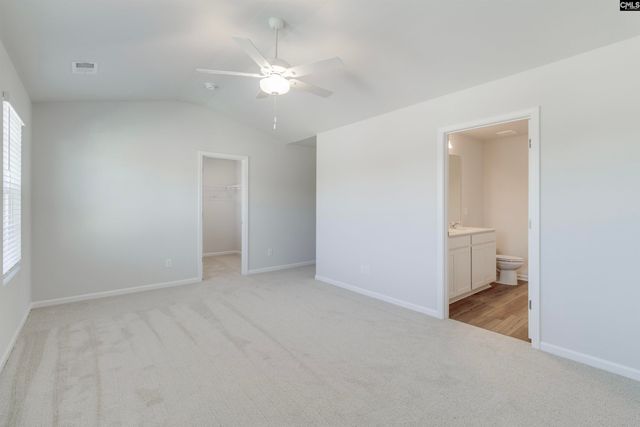 15 Ozark Drive, Columbia, SC 29223