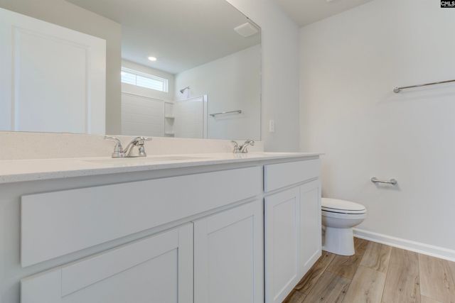 15 Ozark Drive, Columbia, SC 29223