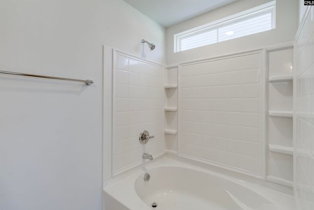 15 Ozark Drive, Columbia, SC 29223