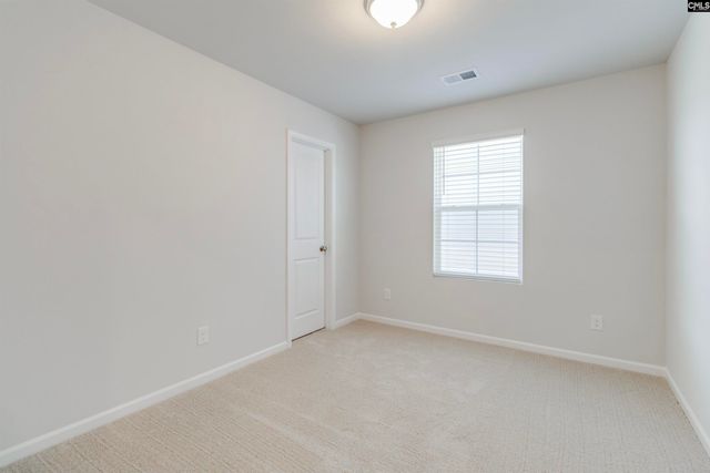 15 Ozark Drive, Columbia, SC 29223