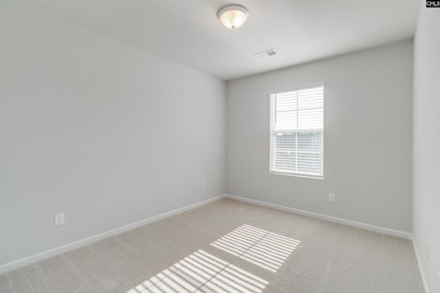 15 Ozark Drive, Columbia, SC 29223