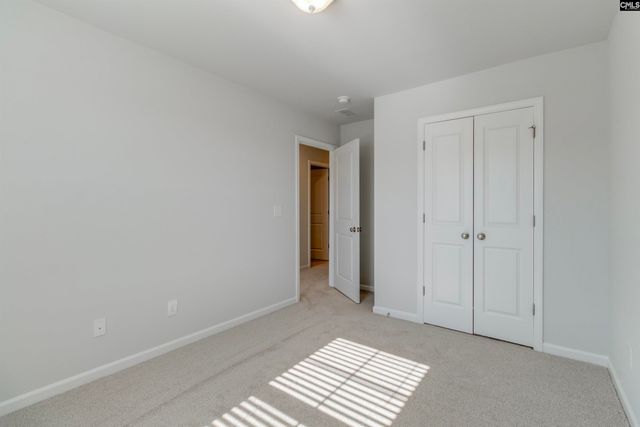 15 Ozark Drive, Columbia, SC 29223