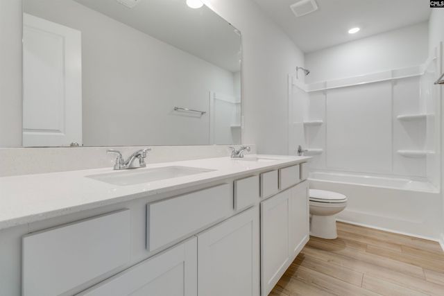 15 Ozark Drive, Columbia, SC 29223