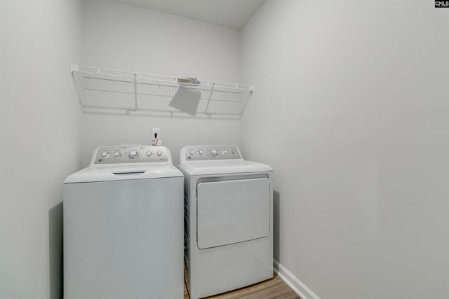 15 Ozark Drive, Columbia, SC 29223