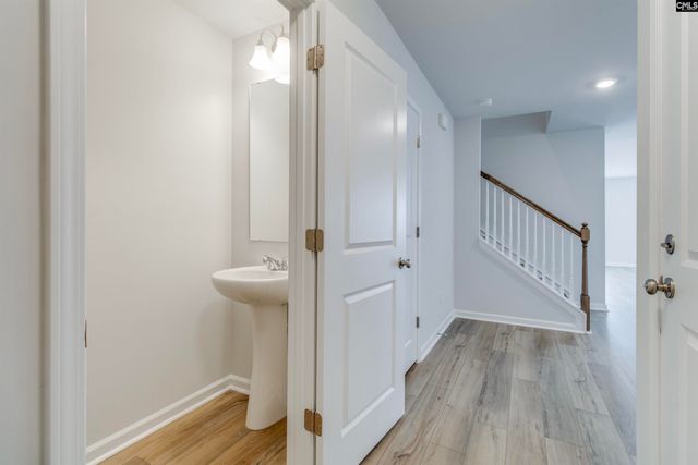 15 Ozark Drive, Columbia, SC 29223