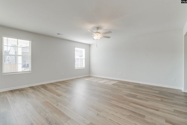 15 Ozark Drive, Columbia, SC 29223