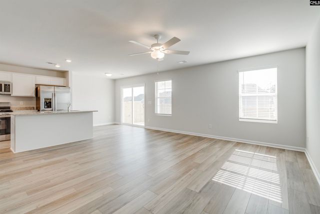 15 Ozark Drive, Columbia, SC 29223