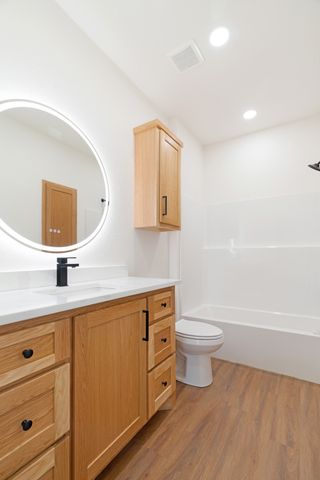 705 Daniel Street, Blossom, TX 75416