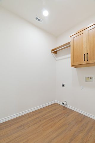 705 Daniel Street, Blossom, TX 75416