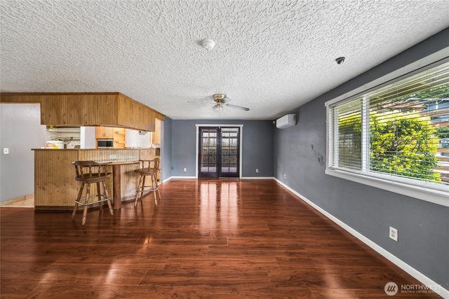 761 S 92nd Street, Tacoma, WA 98444