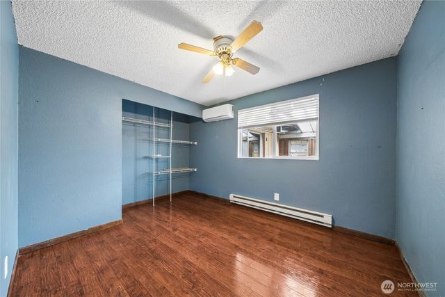 761 S 92nd Street, Tacoma, WA 98444