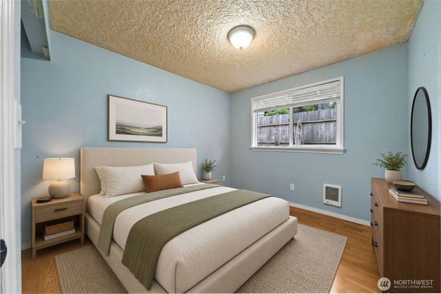 761 S 92nd Street, Tacoma, WA 98444