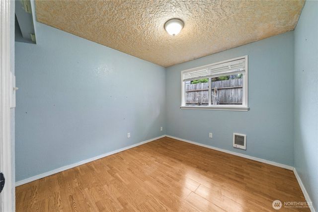 761 S 92nd Street, Tacoma, WA 98444