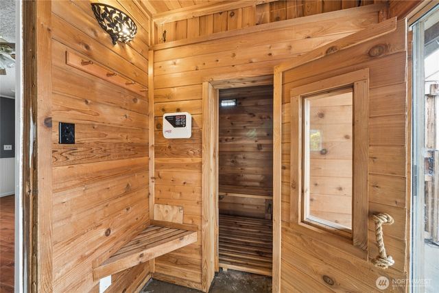 761 S 92nd Street, Tacoma, WA 98444