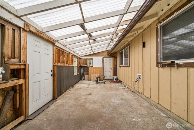 761 S 92nd Street, Tacoma, WA 98444