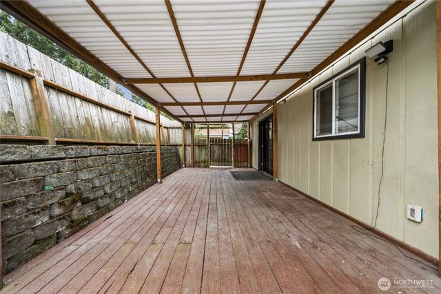 761 S 92nd Street, Tacoma, WA 98444
