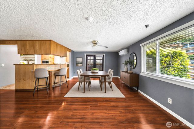 761 S 92nd Street, Tacoma, WA 98444