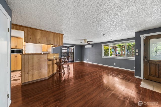 761 S 92nd Street, Tacoma, WA 98444