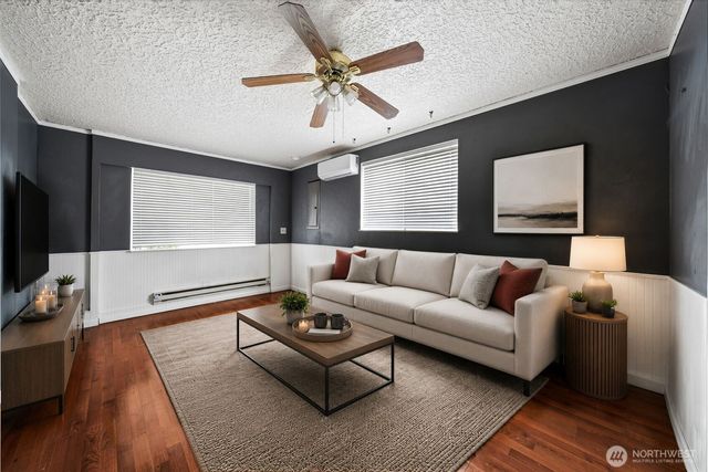 761 S 92nd Street, Tacoma, WA 98444