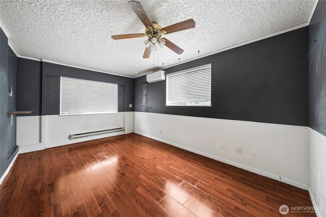 761 S 92nd Street, Tacoma, WA 98444