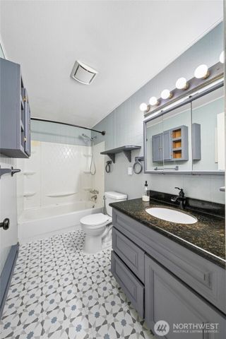 761 S 92nd Street, Tacoma, WA 98444