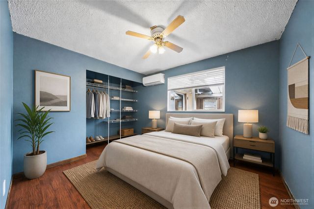 761 S 92nd Street, Tacoma, WA 98444