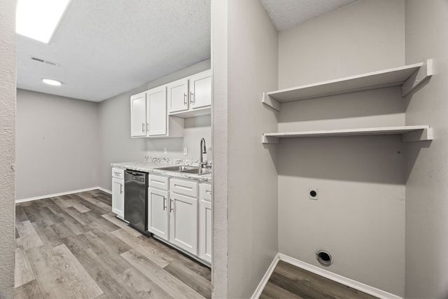 1372 & 1374 N Chickadee Avenue, Fayetteville, AR 72704