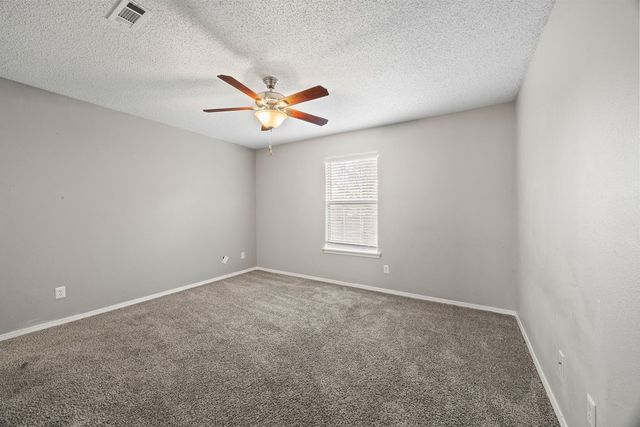 1372 & 1374 N Chickadee Avenue, Fayetteville, AR 72704