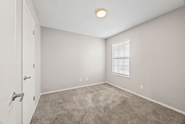 1372 & 1374 N Chickadee Avenue, Fayetteville, AR 72704