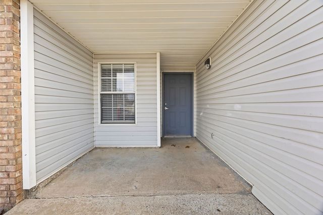 1372 & 1374 N Chickadee Avenue, Fayetteville, AR 72704