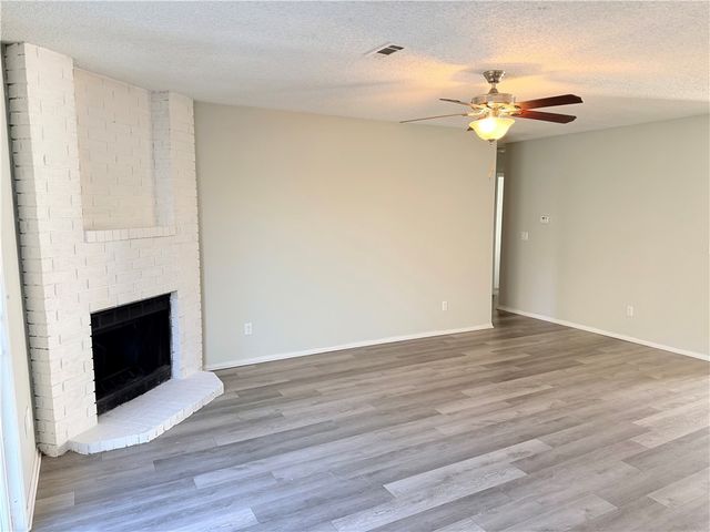 1372 & 1374 N Chickadee Avenue, Fayetteville, AR 72704