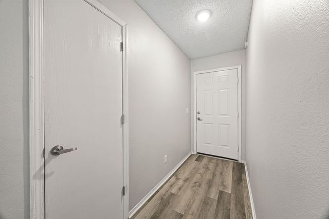 1372 & 1374 N Chickadee Avenue, Fayetteville, AR 72704