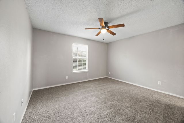 1372 & 1374 N Chickadee Avenue, Fayetteville, AR 72704