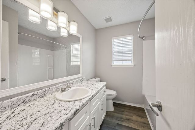 1372 & 1374 N Chickadee Avenue, Fayetteville, AR 72704