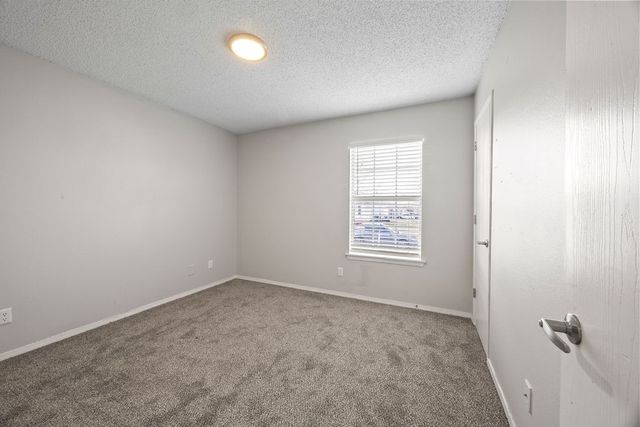 1372 & 1374 N Chickadee Avenue, Fayetteville, AR 72704
