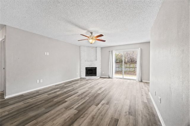 1372 & 1374 N Chickadee Avenue, Fayetteville, AR 72704