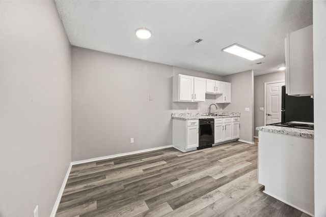 1372 & 1374 N Chickadee Avenue, Fayetteville, AR 72704