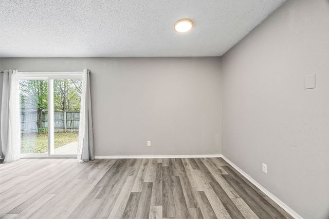 1372 & 1374 N Chickadee Avenue, Fayetteville, AR 72704