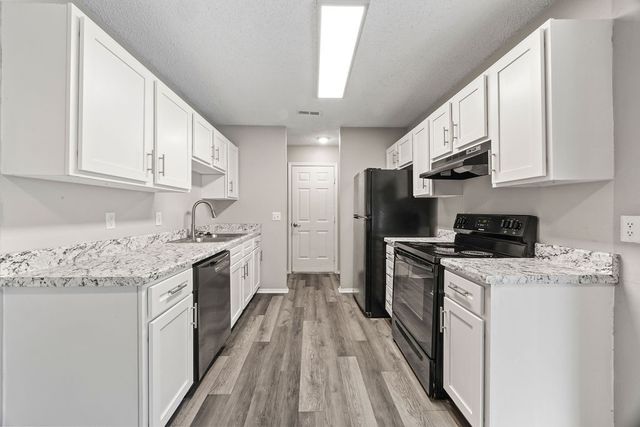 1372 & 1374 N Chickadee Avenue, Fayetteville, AR 72704