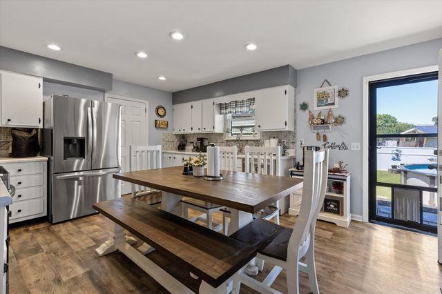 1608 Wildwood Trail, Fort Oglethorpe, GA 30742