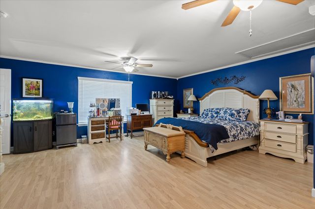 1608 Wildwood Trail, Fort Oglethorpe, GA 30742