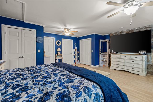 1608 Wildwood Trail, Fort Oglethorpe, GA 30742