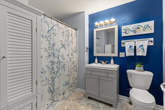1608 Wildwood Trail, Fort Oglethorpe, GA 30742