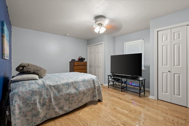 1608 Wildwood Trail, Fort Oglethorpe, GA 30742