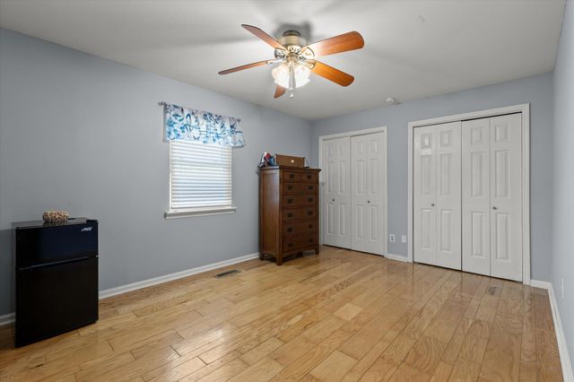 1608 Wildwood Trail, Fort Oglethorpe, GA 30742